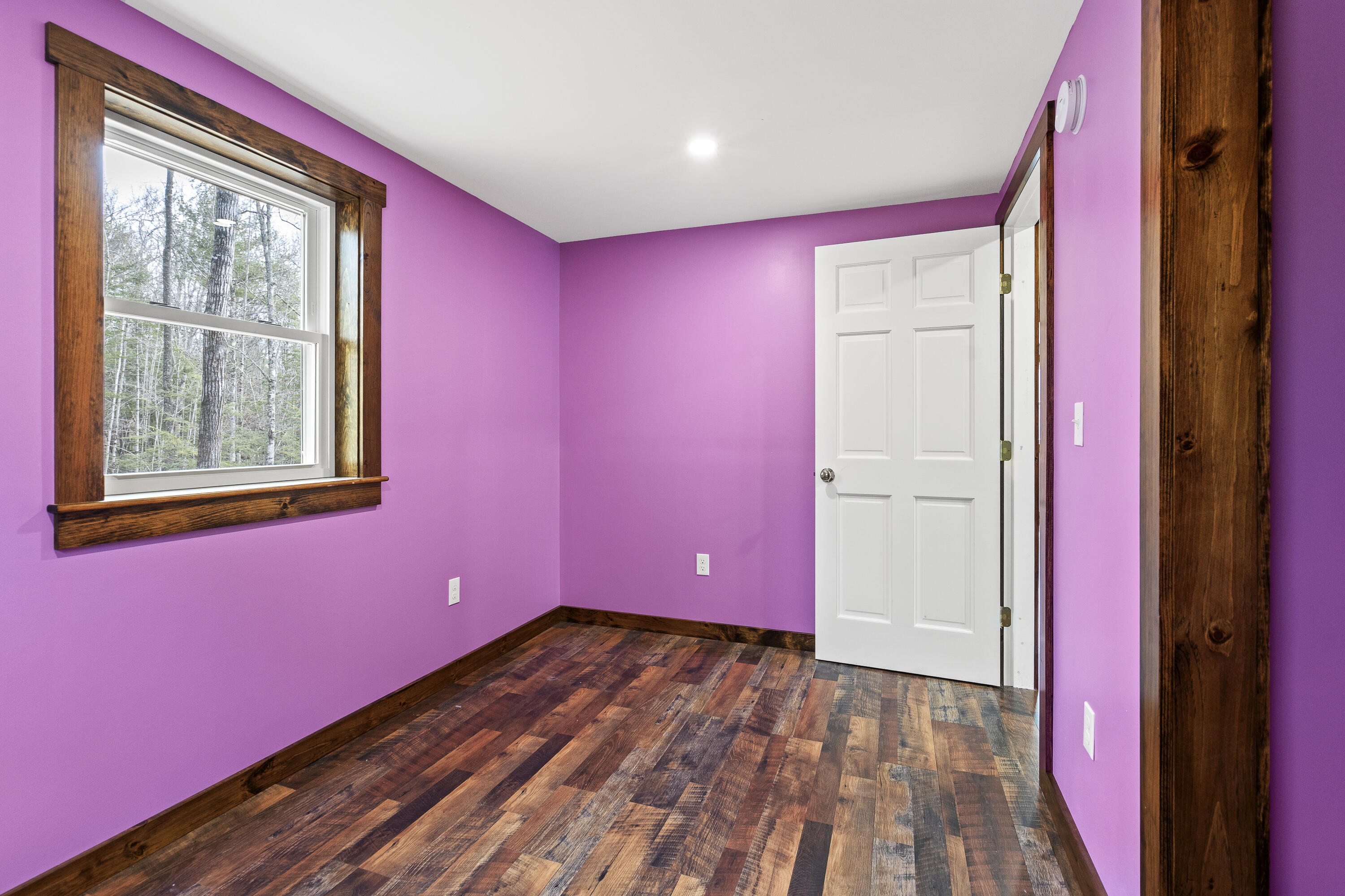 287 Jones Woods Road Newcastle, ME 04553 - Photo 28 of 37 31-287 Jones Woods Rd, Newcastle, ME-TP