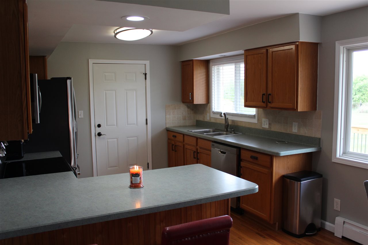 12420 Beecher Road Flushing, MI 48433 - Photo 7 of 44