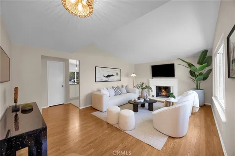$1,500,000 | 33212 Acapulco Drive, Dana Point, CA 92629