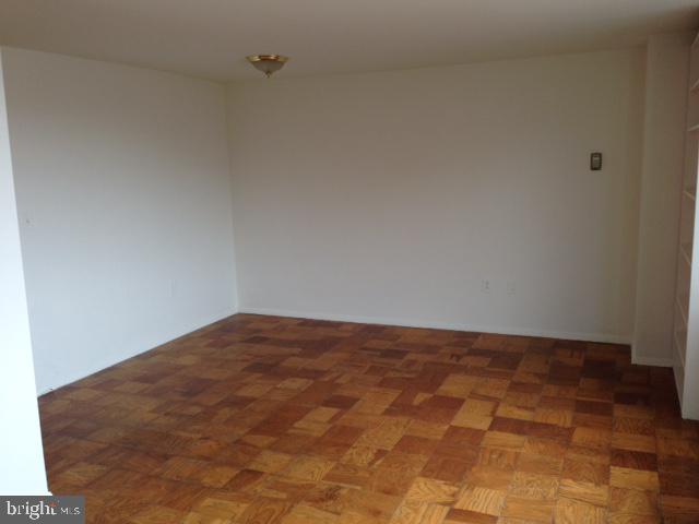 2030 F Street Northwest, Unit 809 Washington, DC 20006 - Photo 2 of 6 a view of empty room