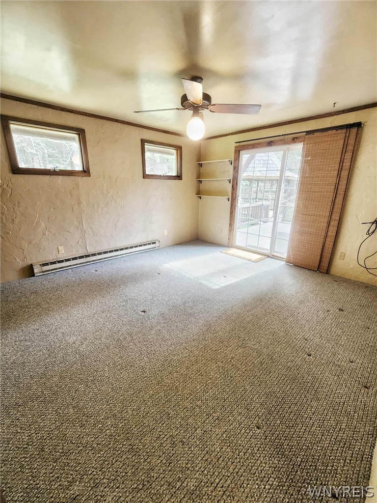 4924 Lower Edgar Road Napoli, NY 14755 - Photo 18 of 23