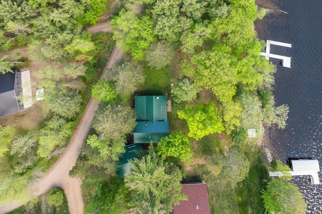 25807 Echo Bay Road Deerwood, MN 56444 - Photo 46 of 46
