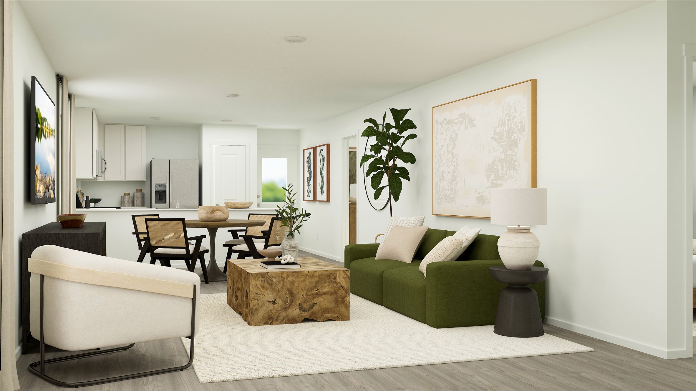 273 Kings Row Lane Jarrell, TX 76537 - Photo 26 of 30