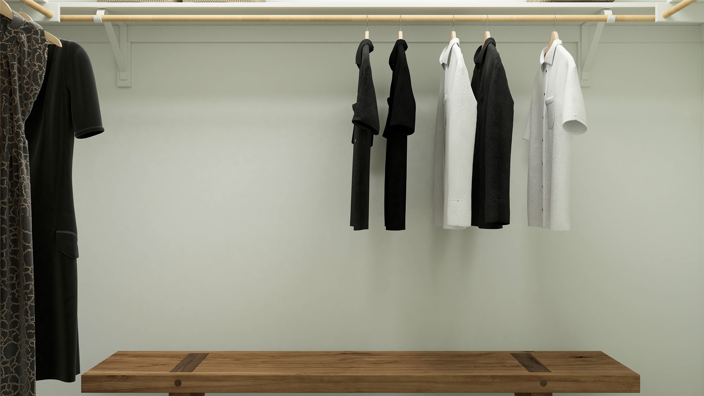 273 Kings Row Lane Jarrell, TX 76537 - Photo 30 of 30