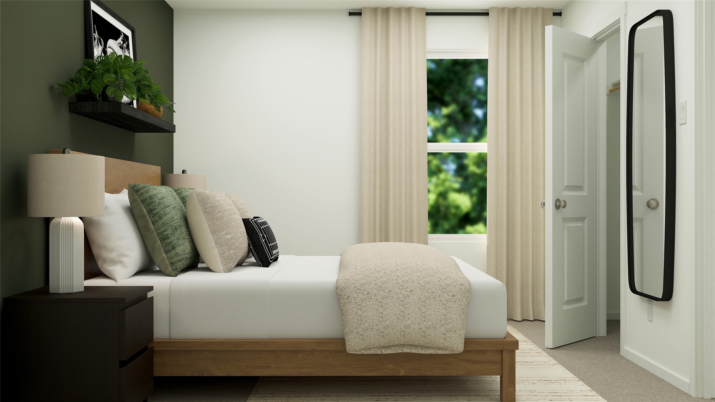 273 Kings Row Lane Jarrell, TX 76537 - Photo 8 of 30