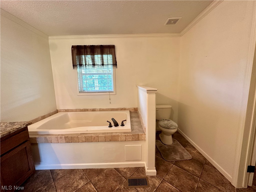 641 Wright Road Walker, WV 26180 - Photo 20 of 35