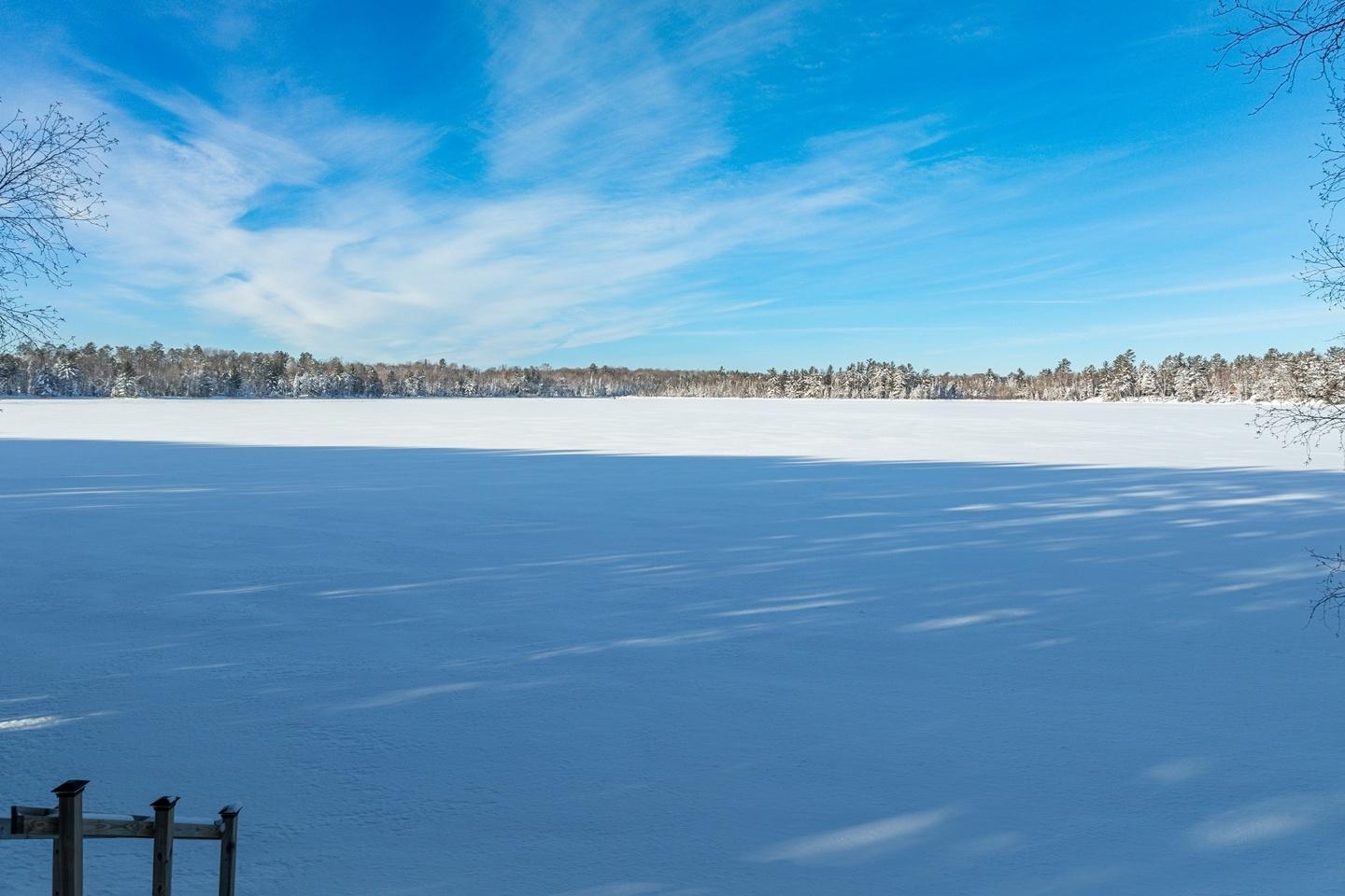 5751N East Echo Lake Road Mercer, WI 54547 - Photo 6 of 50 Gallery Image 6