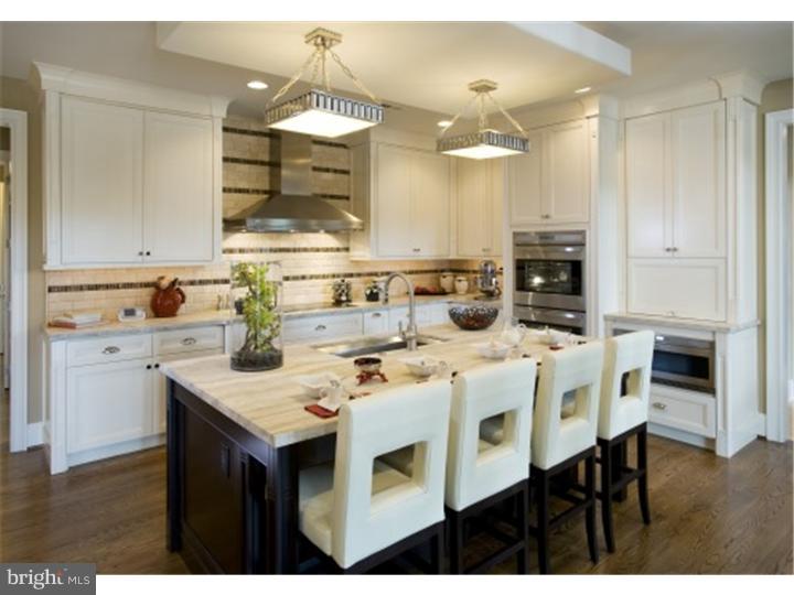 235 Valley Ridge Road Haverford, PA 19041 - Photo 7 of 13 Kitchen