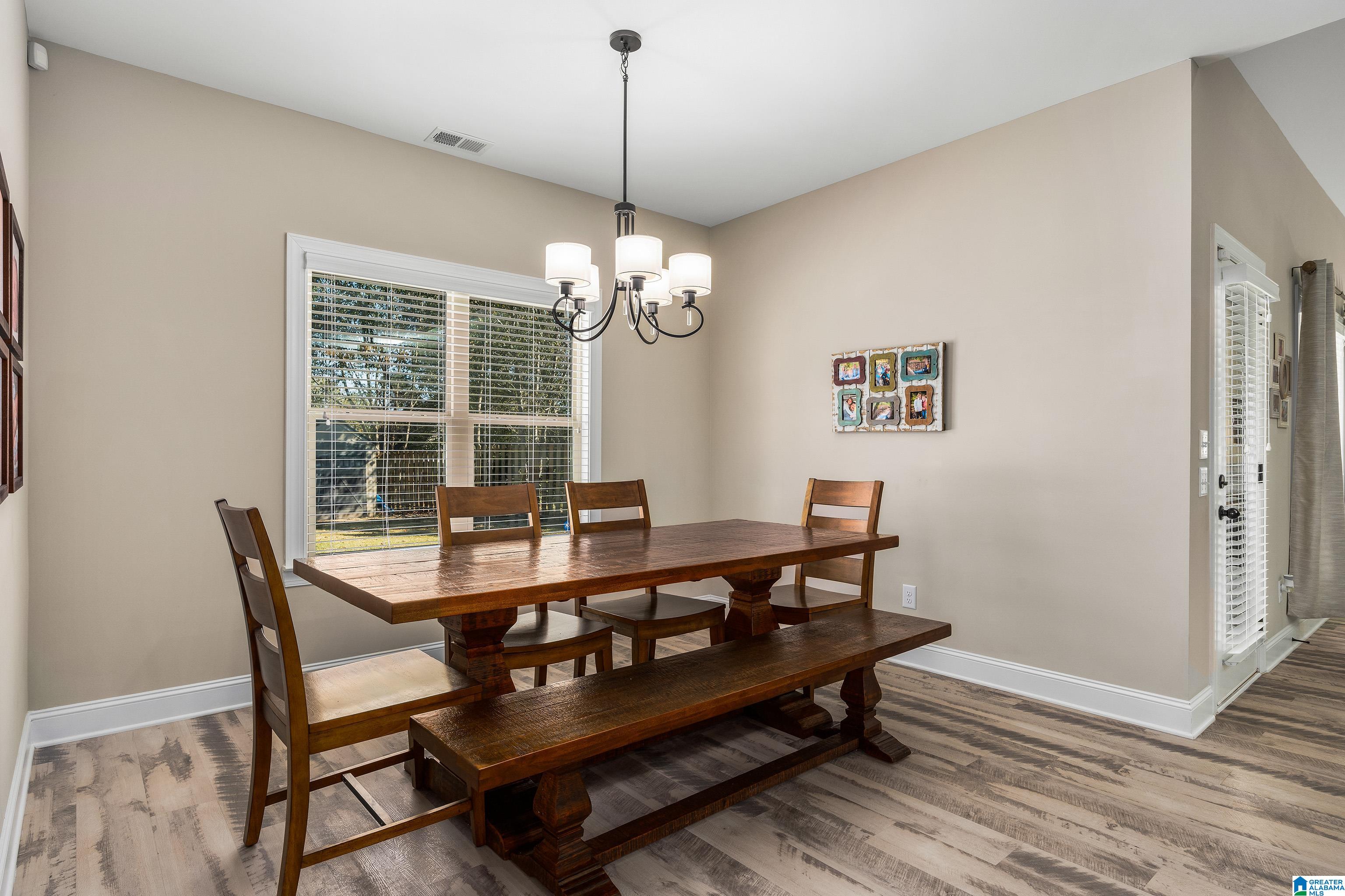 255 Cottage Court Springville, AL 35146 - Photo 10 of 23