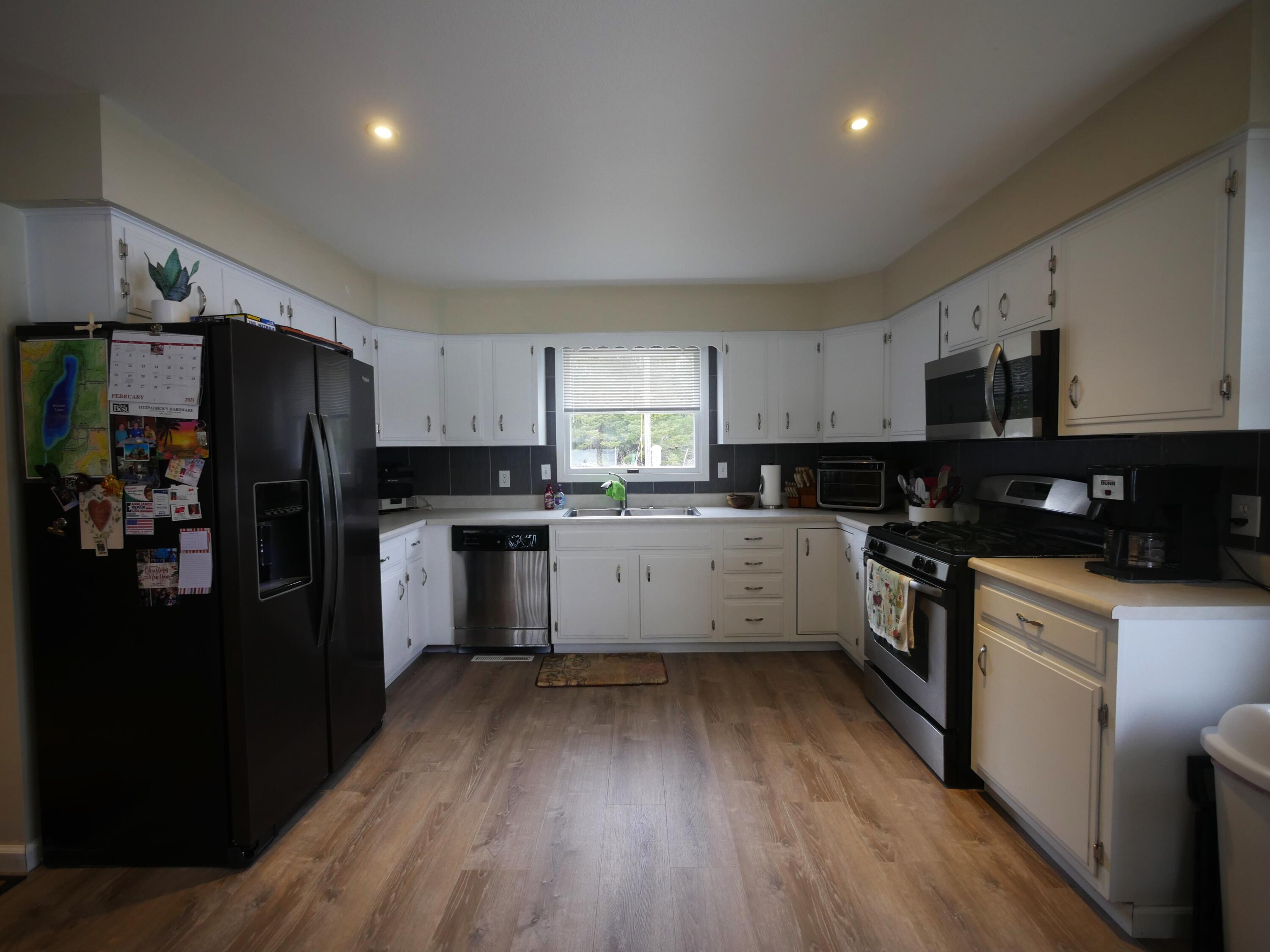 9680 Clewley Road Lachine, MI 49753 - Photo 6 of 35 Gallery Image 6