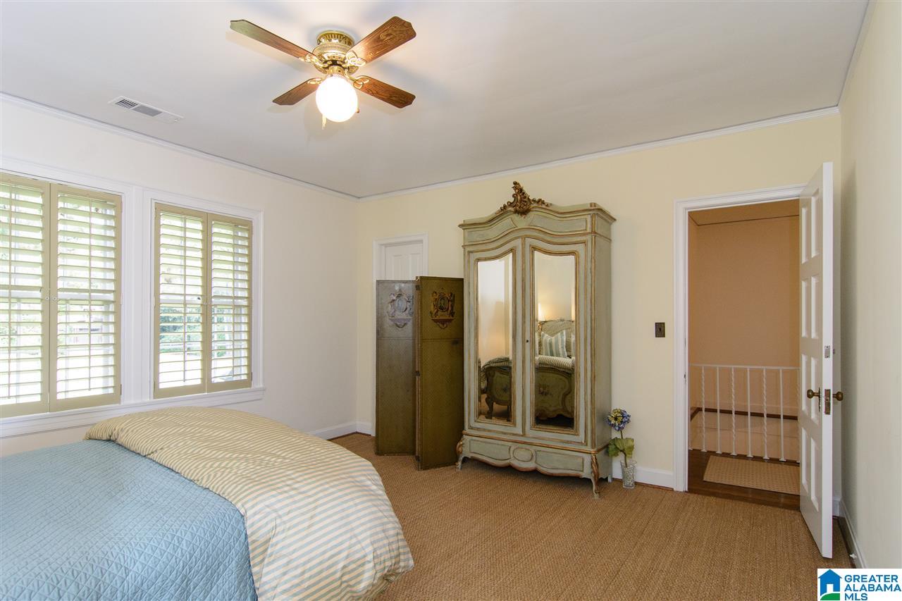 3103 Salisbury Road Birmingham, AL 35213 - Photo 32 of 50