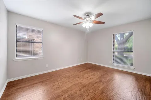 $2,500 | 4424 Odessa Drive, Plano, TX 75093