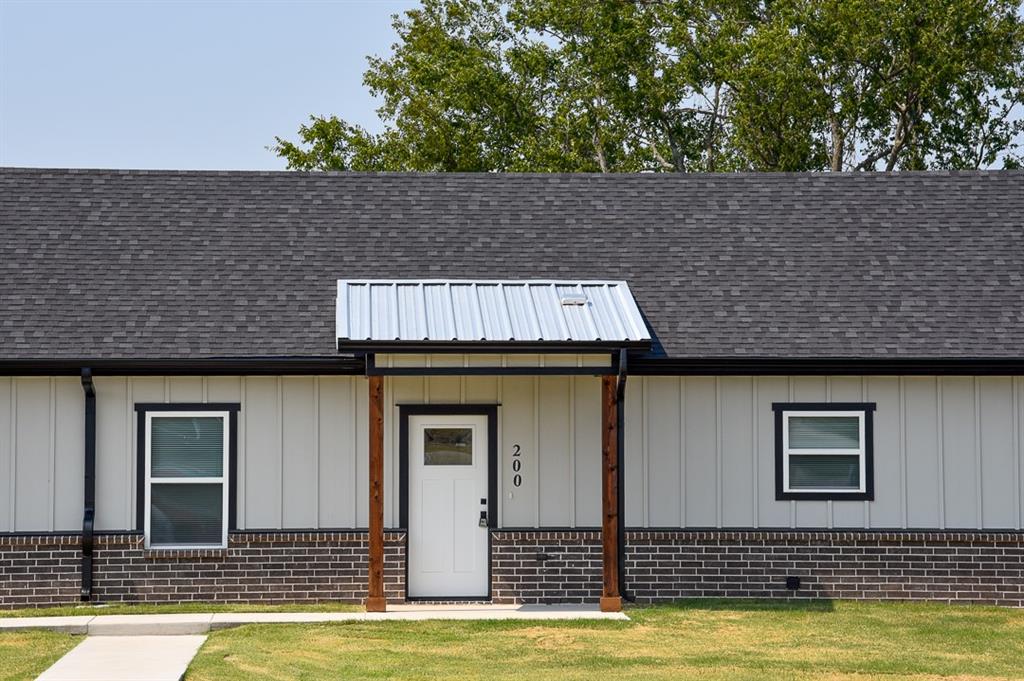 1336 County Road 2175, Unit 100 Decatur, TX 76234 - Photo 1 of 15