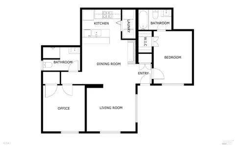 $5,000,000 | 307 North Street, Sausalito, CA 94965