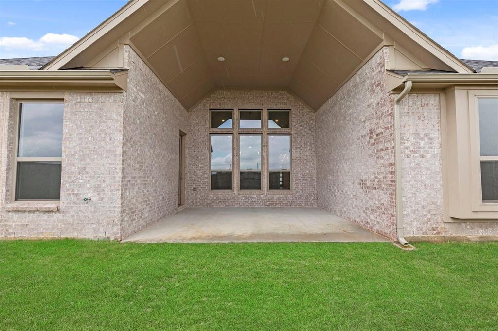 1132 Hitching Post Way Oak Point, TX 75068 - Photo 31 of 33 DAL_Chaparral Park_Bremond_1132 Hitching Post Way (31)