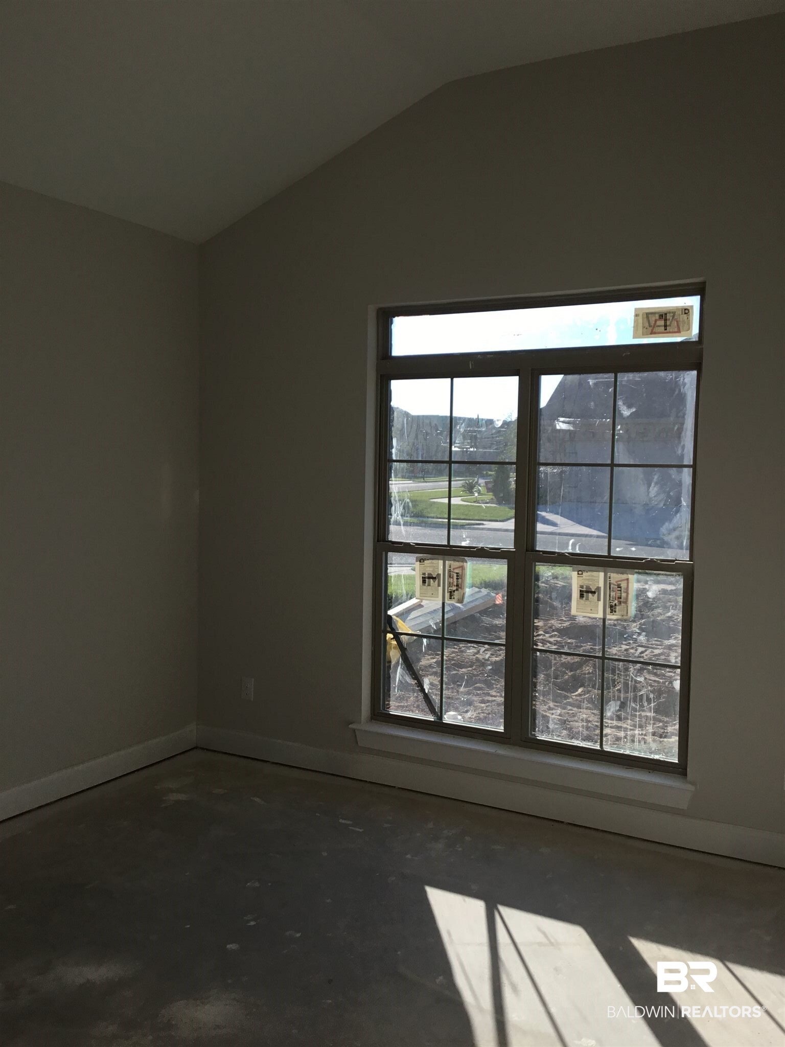 237 Divot Loop, Unit LOT 110 Fairhope, AL 36532 - Photo 16 of 32 Bedroom 2