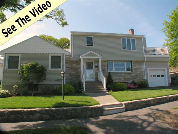 15 Westvale Road Medford, MA 02155 - Photo 1 of 1 Gallery Image 1