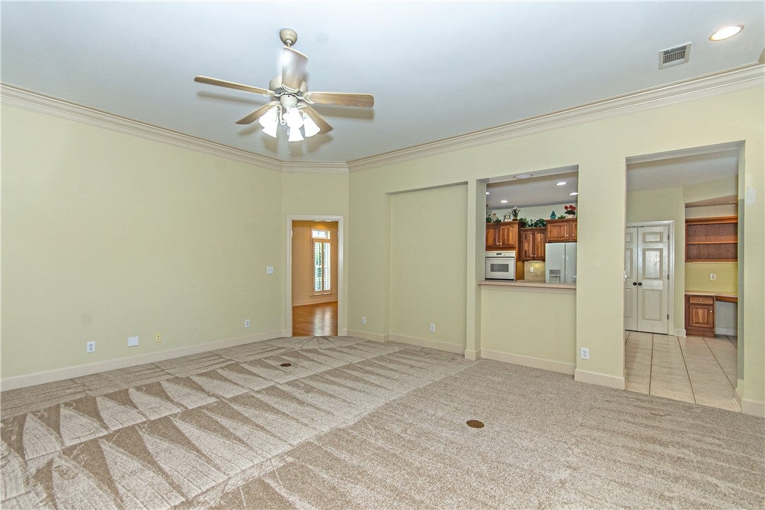 275 Inverness Road Wetumpka, AL 36092 - Photo 26 of 50 Gallery Image 26