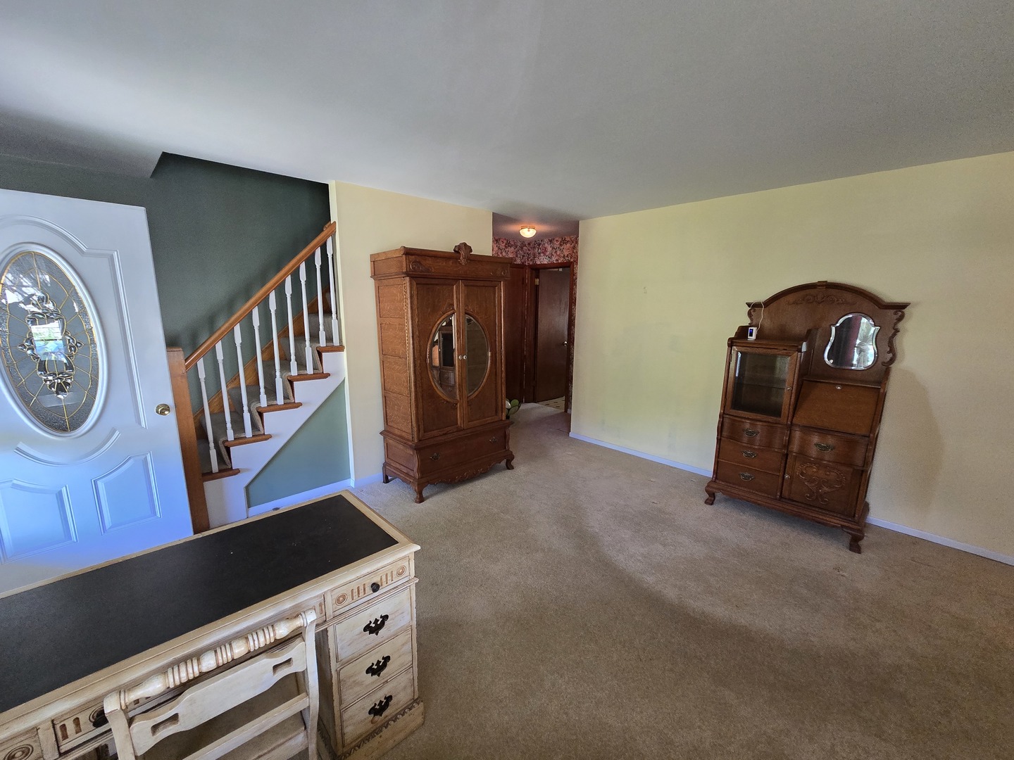 4338 148th Street Midlothian, IL 60445 - Photo 10 of 33
