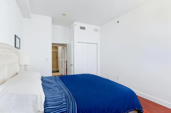 $3,750 | 1551 North Flagler Drive, Unit UPH 2 (ANNUAL OR SEASONAL), West Palm Beach, FL 33401