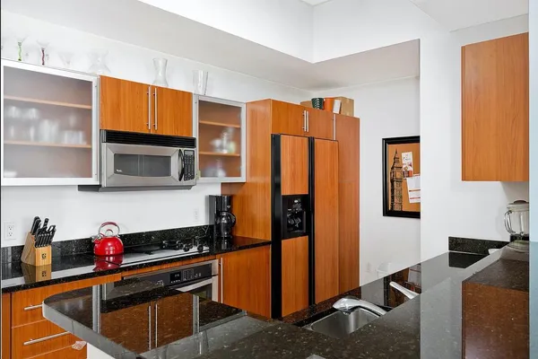 $3,750 | 1551 North Flagler Drive, Unit UPH 2 (ANNUAL OR SEASONAL), West Palm Beach, FL 33401