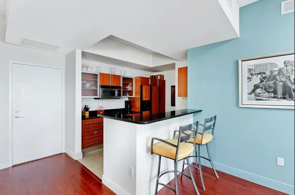 $3,750 | 1551 North Flagler Drive, Unit UPH 2 (ANNUAL OR SEASONAL), West Palm Beach, FL 33401