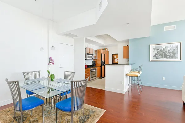 $3,750 | 1551 North Flagler Drive, Unit UPH 2 (ANNUAL OR SEASONAL), West Palm Beach, FL 33401