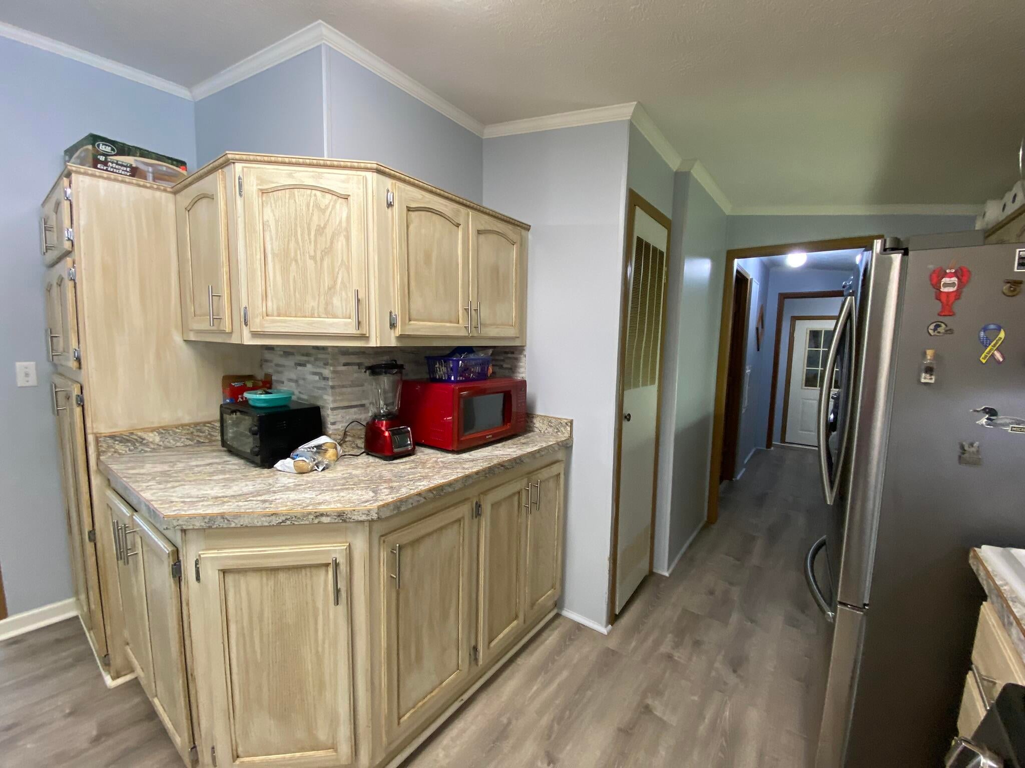 5310 Greenwood Road Gladwin, MI 48624 - Photo 15 of 138 Gallery Image 15