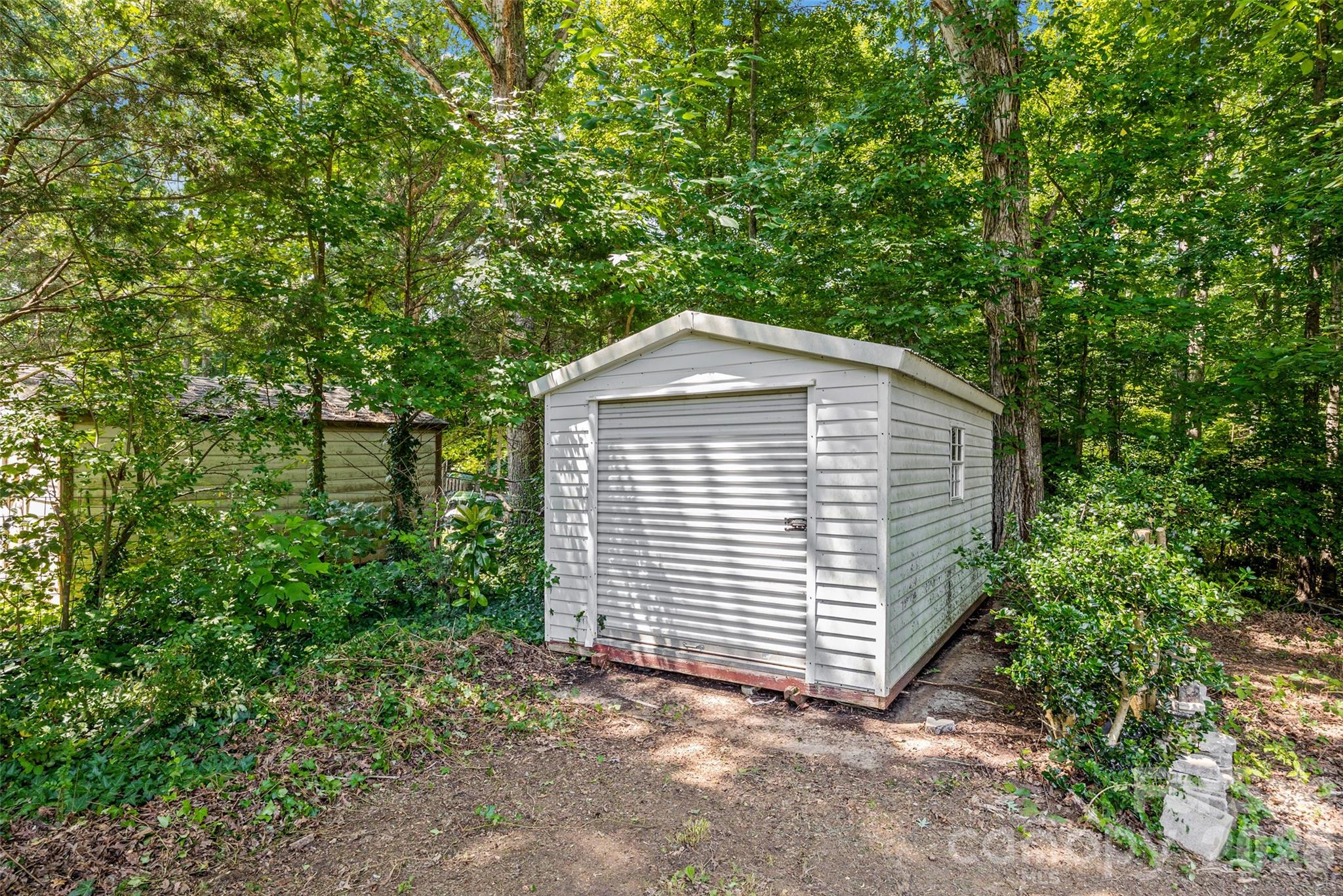 3355 Kingsfield Road Rock Hill, SC 29732 - Photo 39 of 42