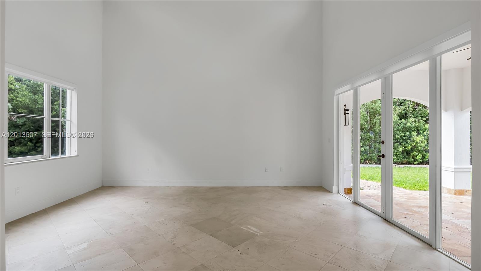 16763 Northwest 77th Path Miami Lakes, FL 33016 - Photo 39 of 63