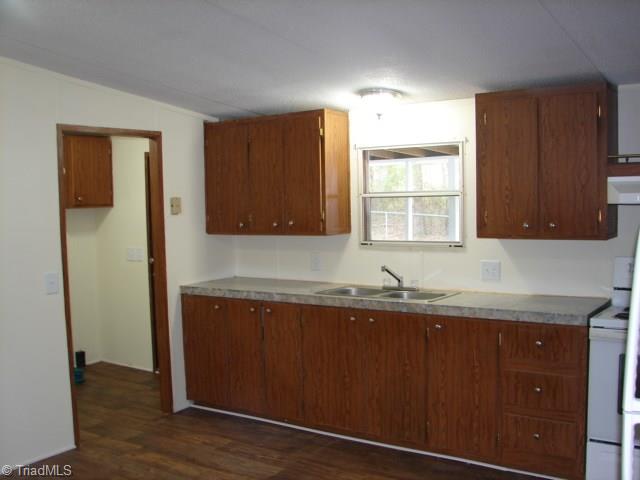 4337 Marley Farm Road Seagrove, NC 27341 - Photo 2 of 22