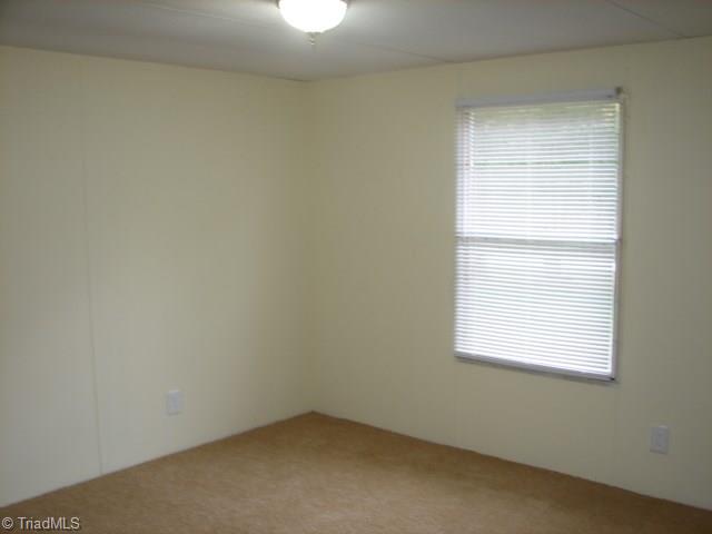 4337 Marley Farm Road Seagrove, NC 27341 - Photo 12 of 22