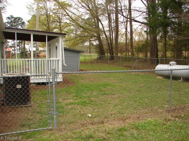 4337 Marley Farm Road Seagrove, NC 27341 - Photo 19 of 22