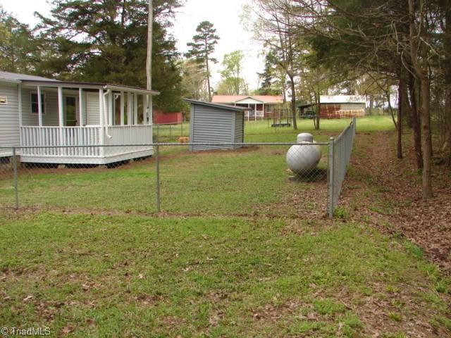 4337 Marley Farm Road Seagrove, NC 27341 - Photo 20 of 22