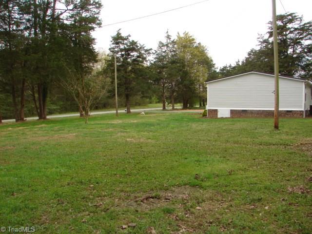 4337 Marley Farm Road Seagrove, NC 27341 - Photo 22 of 22