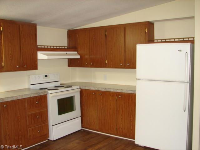 4337 Marley Farm Road Seagrove, NC 27341 - Photo 4 of 22