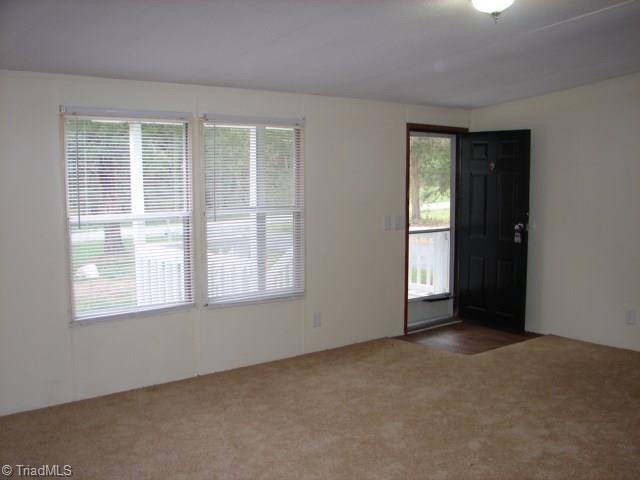4337 Marley Farm Road Seagrove, NC 27341 - Photo 6 of 22