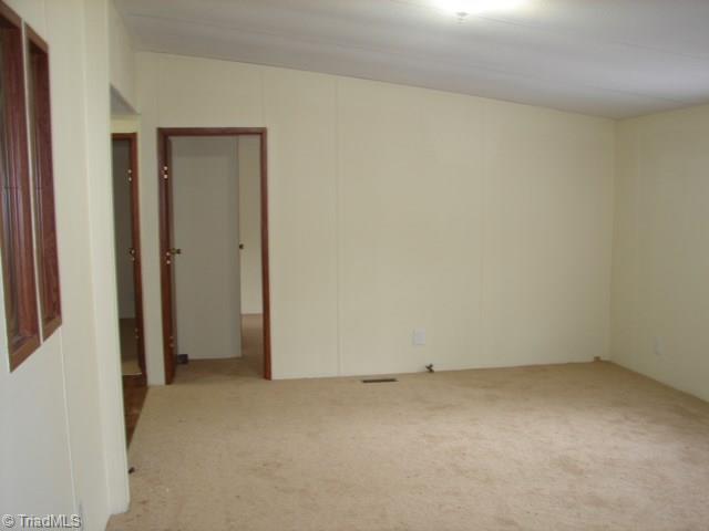 4337 Marley Farm Road Seagrove, NC 27341 - Photo 8 of 22