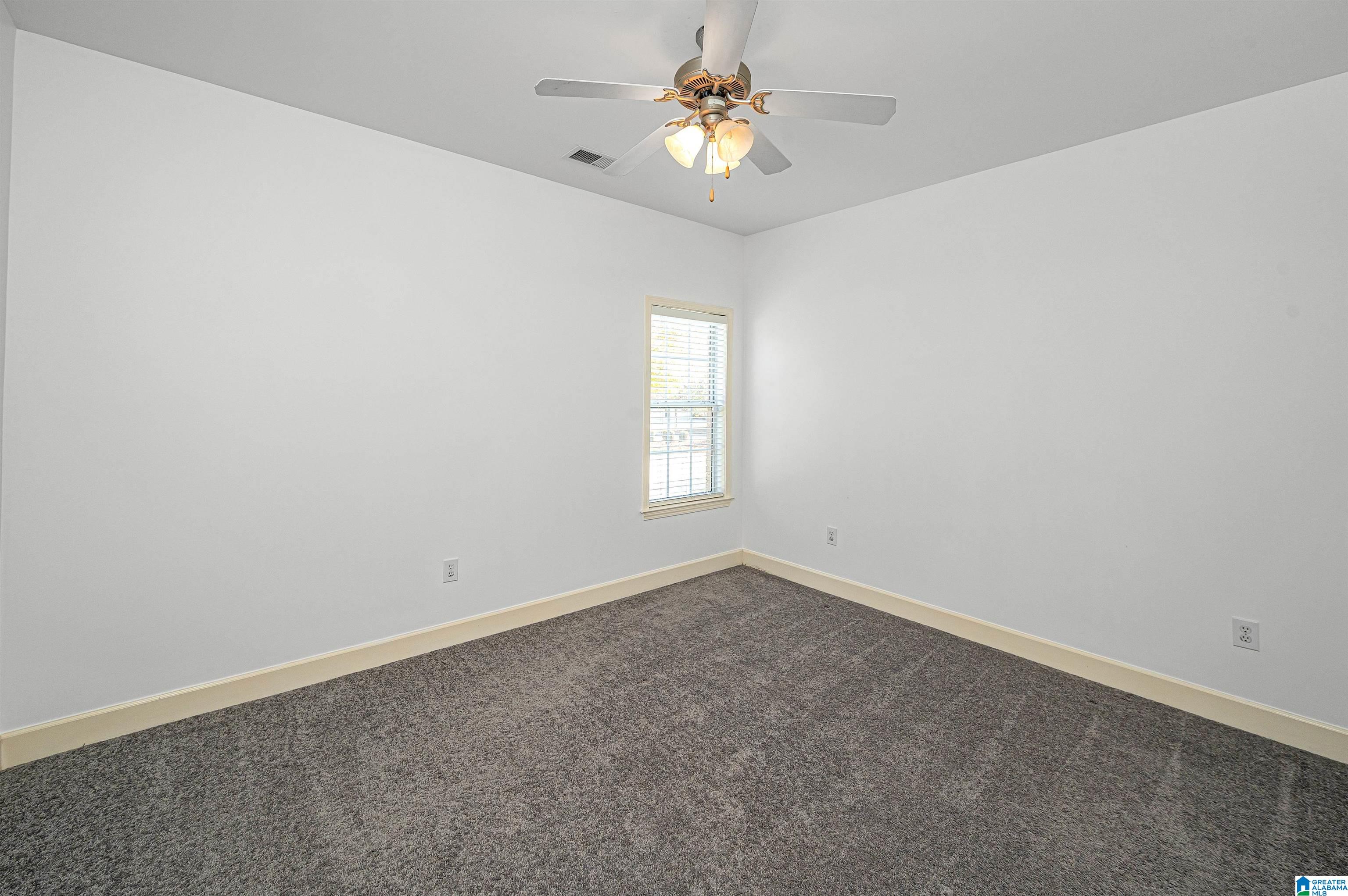 339 Wixford Trace Alabaster, AL 35007 - Photo 34 of 44