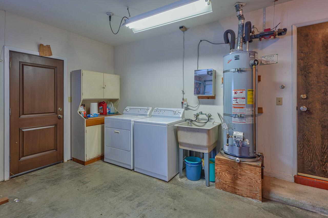 9220 Canyon Oak Road Salinas, CA 93907 - Photo 32 of 32 Gallery Image 32