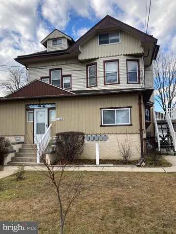 $1,000 | 110 Chester Pike, Glenolden, PA 19036