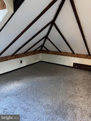 $1,000 | 110 Chester Pike, Glenolden, PA 19036