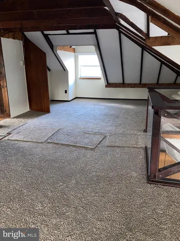 $1,000 | 110 Chester Pike, Glenolden, PA 19036