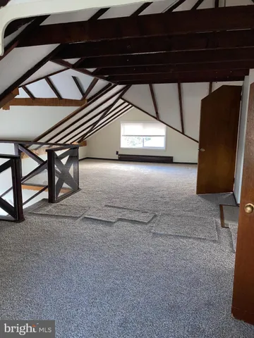 $1,000 | 110 Chester Pike, Glenolden, PA 19036