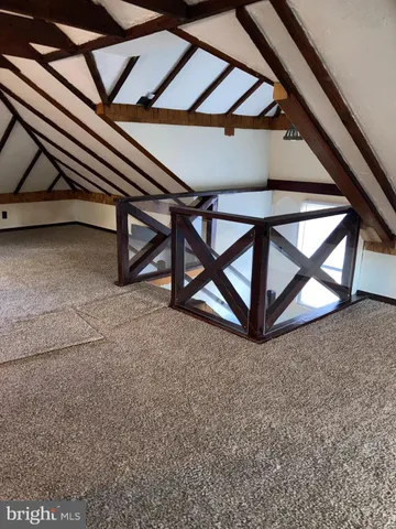 $1,000 | 110 Chester Pike, Glenolden, PA 19036