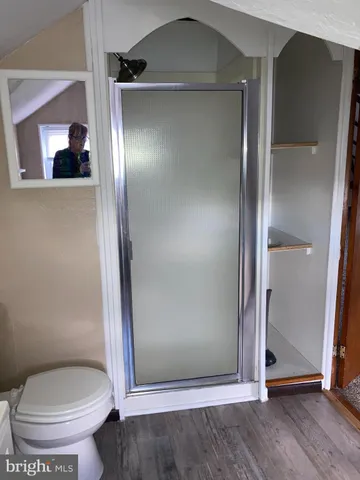 $1,000 | 110 Chester Pike, Glenolden, PA 19036