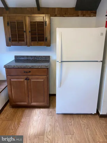 $1,000 | 110 Chester Pike, Glenolden, PA 19036