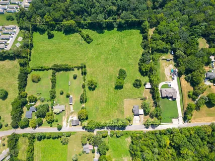 $500,000 | 0 Lowes Lane, Goodlettsville, TN 37072