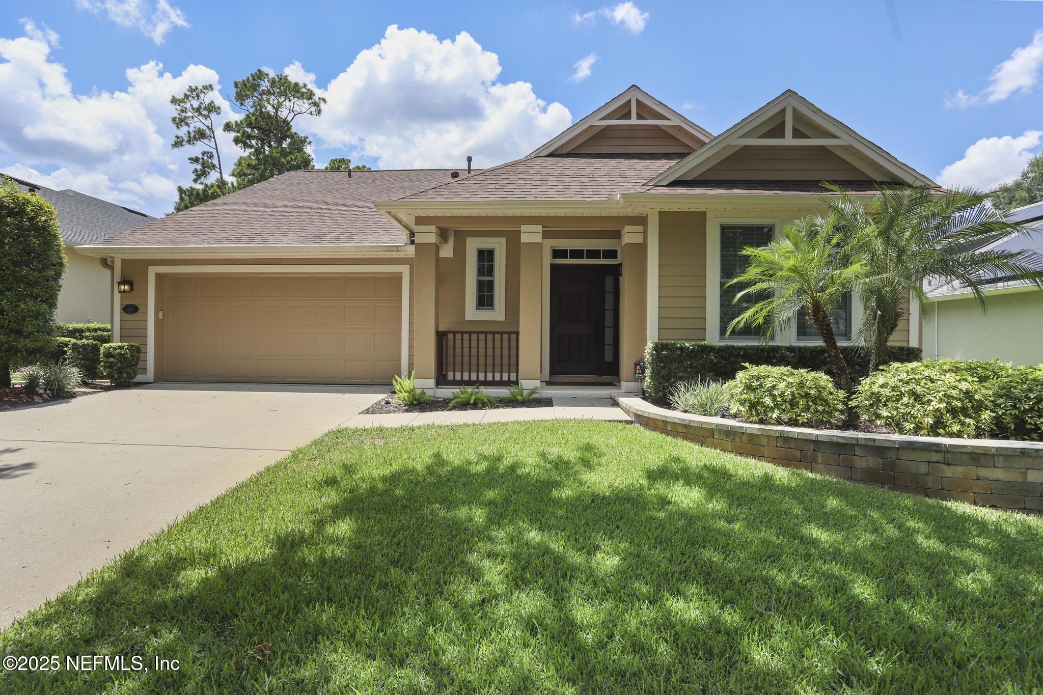 406 Ridgeway Boulevard DeLand, FL 32724 - Photo 1 of 41 IMG_4782