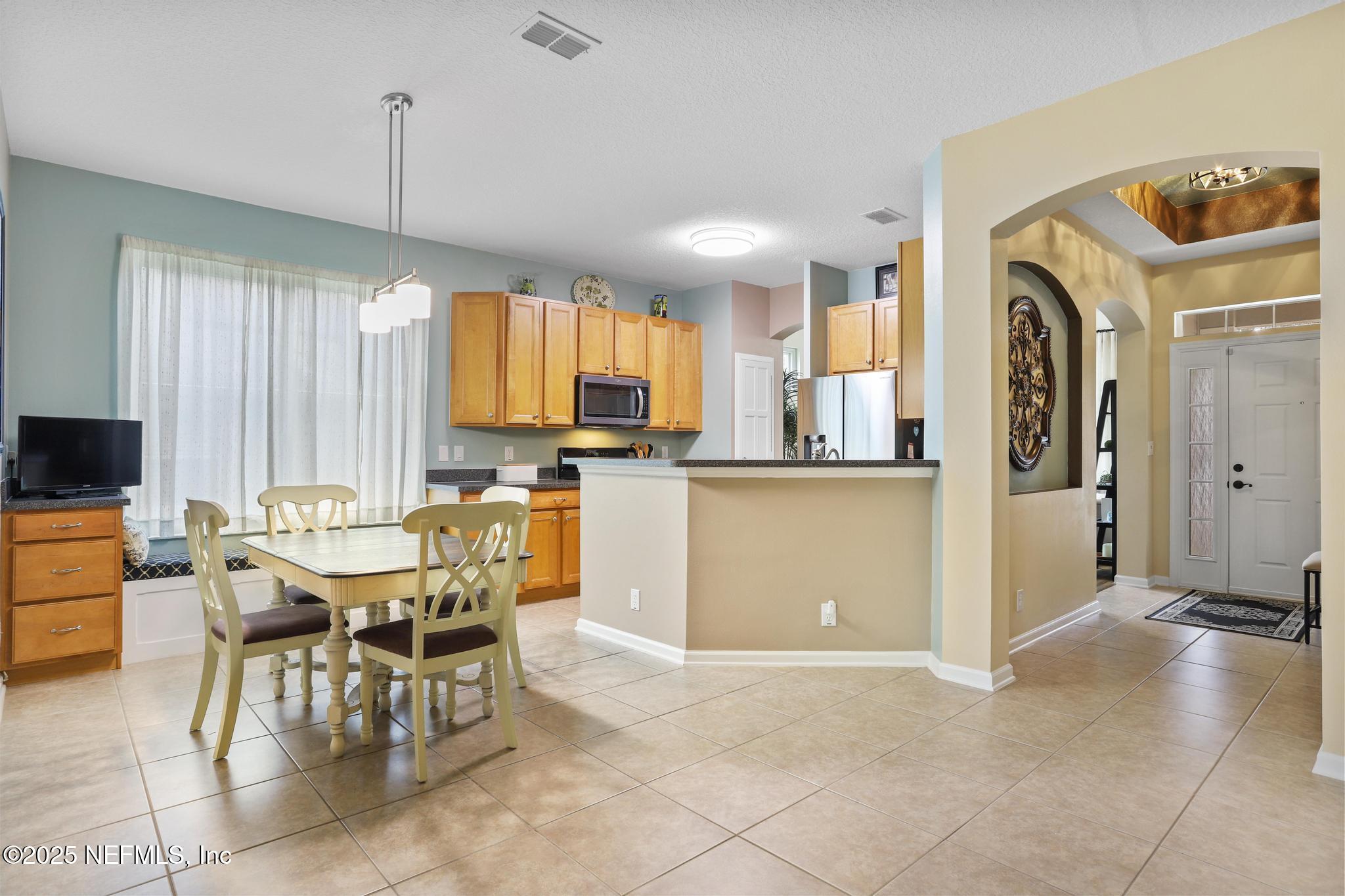406 Ridgeway Boulevard DeLand, FL 32724 - Photo 11 of 41 IMG_4804